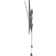 Deltaco ARM-0203