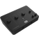 Creative Live Audio A3