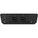 Creative Live Audio A3