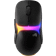 Glorious Gaming Model O3 Wireless Optisk Mus