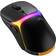 Glorious Gaming Model O3 Wireless Optisk Mus