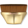 Essence YEE HAW Universal Børste