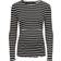 Only Olmmichella Top