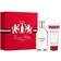 Tommy Hilfiger Girl 100ml Gift Set Misc