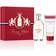 Tommy Hilfiger Girl 100ml Gift Set Misc
