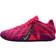 Nike Ja 3 Price Of Admission - Hyper Pink/Black/Viotech/Mint Foam