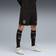 Puma Manchester City Away Shorts Men - Black