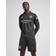 Puma Manchester City Away Shorts Men - Black