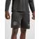Puma Manchester City Away Shorts Men - Black
