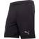 Puma Manchester City Away Shorts Men - Black