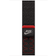 Apple Løkke For Smart Watch 46mm 145 220 Mm