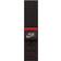 Apple Løkke For Smart Watch 46mm 145 220 Mm