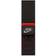 Apple Løkke For Smart Watch 46mm 145 220 Mm