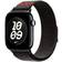 Apple Løkke For Smart Watch 46mm 145 220 Mm