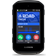 Garmin Edge 850 GPS