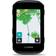 Garmin Edge 850 GPS