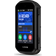 Garmin Edge 850 GPS