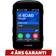 Garmin Edge 850 GPS