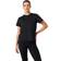 Björn Borg Sports T-Shirt - Black
