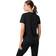 Björn Borg Sports T-Shirt - Black