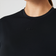 Björn Borg Sports T-Shirt - Black