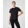 Björn Borg Sports T-Shirt - Black