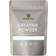 Vitaprana Creatine Powder 300g