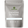 Vitaprana Creatine Powder 300g