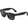 Ray-Ban Meta Wayfarer Gen 2 RW4012 601ST3