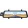 Road Angel Halo Vision 3 4K Mirror Dash Cam