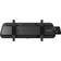 Road Angel Halo Vision 3 4K Mirror Dash Cam