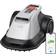 Eufy Robot Lawn Mower E15