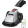 Eufy Robot Lawn Mower E15