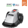 Eufy Robot Lawn Mower E15