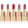 Estée Lauder Unwrap The Moment Limited Edition Lipstick Gift Set