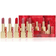 Estée Lauder Unwrap The Moment Limited Edition Lipstick Gift Set