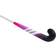 adidas Fabela 6 Hockey Stick Violet Fusion Shock Pink