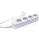 Shelly Power Strip Gen4 White