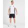 adidas Man Utd Training Shorts Black