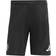 adidas Man Utd Training Shorts Black