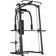 Sportnow Multigym Smith Machine Power Cage