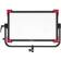 Rayzr MC 200 Multi Colour Soft LED Panel