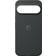 Google Pixel 10 Pro XL Silicone Case Obsidian