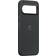 Google Pixel 10 Pro XL Silicone Case Obsidian