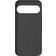 Google Pixel 10 Pro XL Silicone Case Obsidian
