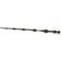 The Noble Collection Fantastic Beasts Gellert Grindelwald Wand