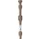 The Noble Collection Fantastic Beasts Gellert Grindelwald Wand