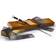 The Noble Collection Dumbledore Wand Fantastic Beasts Replica with Ollivanders Box