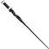 The Noble Collection Dumbledore Wand Fantastic Beasts Replica with Ollivanders Box
