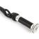 The Noble Collection Dumbledore Wand Fantastic Beasts Replica with Ollivanders Box